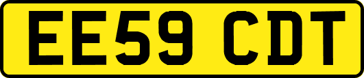 EE59CDT