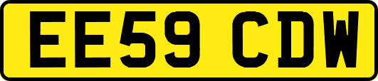 EE59CDW