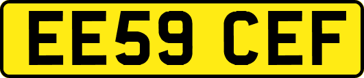 EE59CEF
