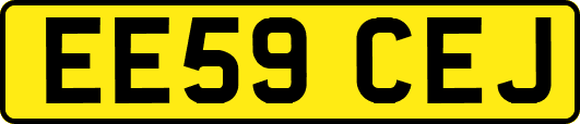 EE59CEJ