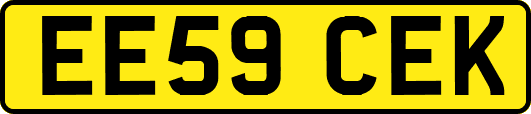 EE59CEK