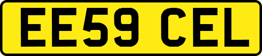EE59CEL