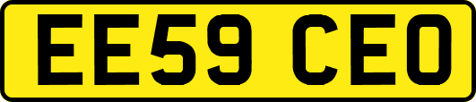 EE59CEO