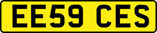 EE59CES