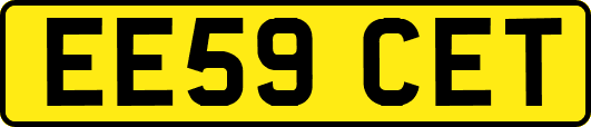 EE59CET