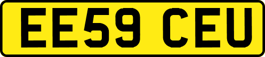 EE59CEU
