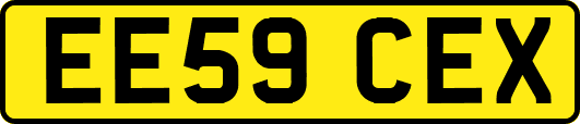 EE59CEX