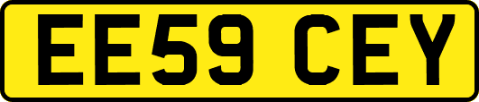 EE59CEY