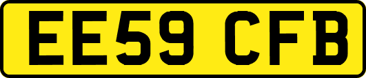 EE59CFB