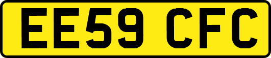 EE59CFC