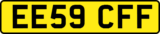 EE59CFF