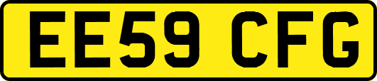 EE59CFG
