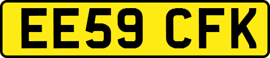 EE59CFK