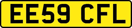EE59CFL