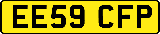 EE59CFP