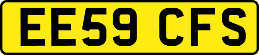 EE59CFS