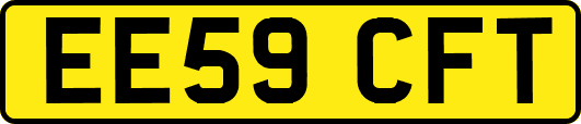 EE59CFT