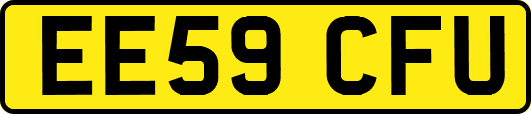 EE59CFU