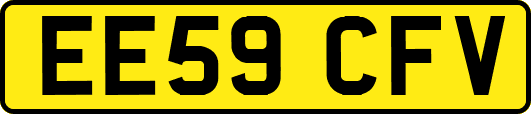 EE59CFV