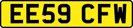 EE59CFW