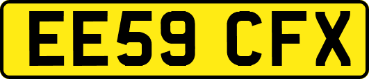 EE59CFX