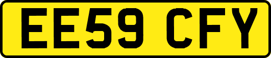 EE59CFY