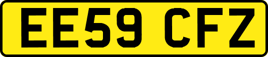 EE59CFZ