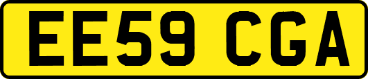 EE59CGA