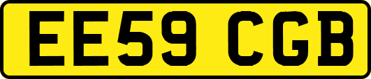 EE59CGB