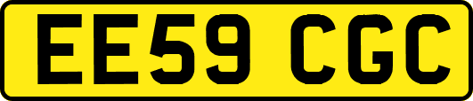 EE59CGC