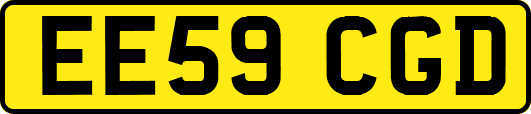 EE59CGD