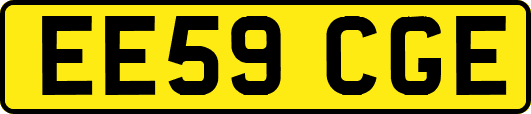 EE59CGE