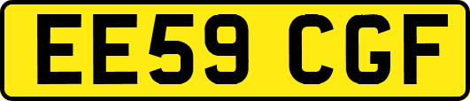 EE59CGF