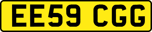 EE59CGG