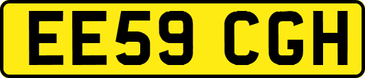 EE59CGH