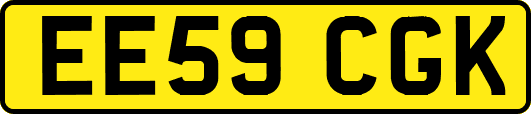 EE59CGK