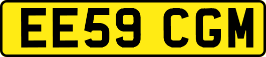 EE59CGM