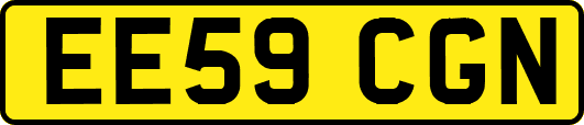 EE59CGN