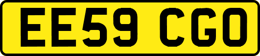 EE59CGO