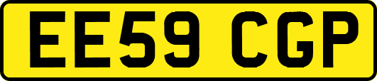 EE59CGP