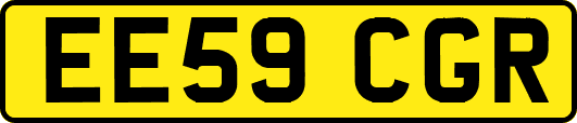 EE59CGR