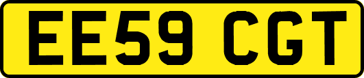 EE59CGT