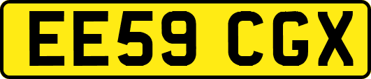 EE59CGX