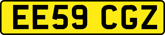 EE59CGZ