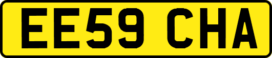 EE59CHA