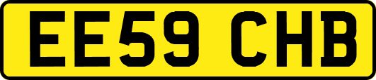EE59CHB