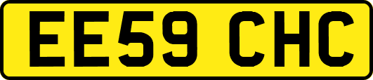 EE59CHC