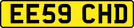 EE59CHD