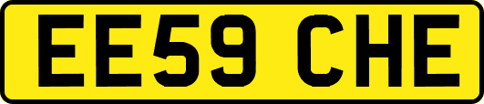 EE59CHE