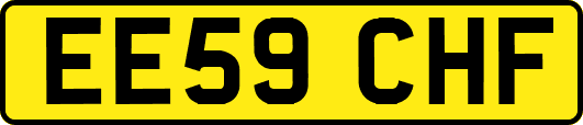EE59CHF